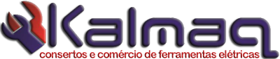 Loja de Ferramentas Itajaí (47) 99766-3747