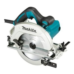 Serra Circular 185mm 1600W 220V MAKITA HS7010
