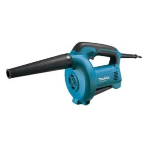 Soprador de Folhas Elétrico 530W 220V MAKITA M4000B