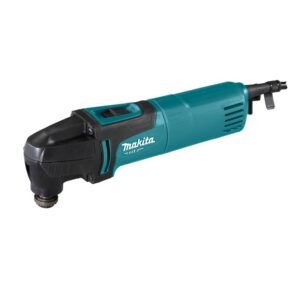 Multiferramenta Oscilante 200W 220V MAKITA M9800B