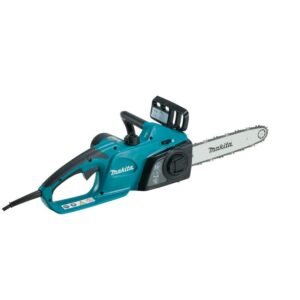 Motosserra Elétrica Outdoor 1800W 220V com Sabre de 30cm MAKITA UC3041A